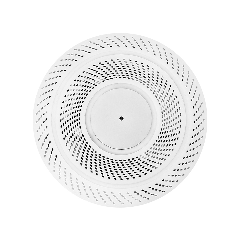 Temperature Humidity Sensor - Czujnik jakości powietrza w pomieszczeniach 8