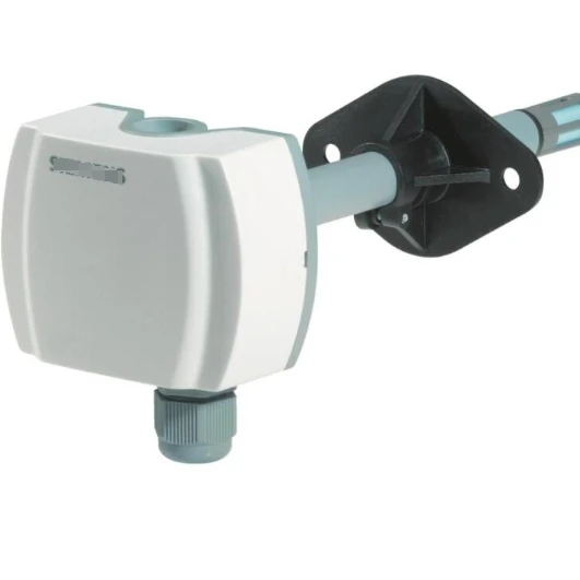 2026 Nowy Oryginalny Czujnik T – Temperature Humidity Sensor recenzja i cena