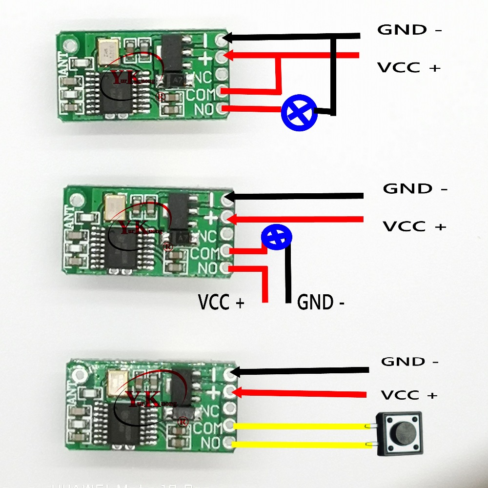 Dzwonek oszczędzanie energii M – Home Automation Diy recenzja i cena